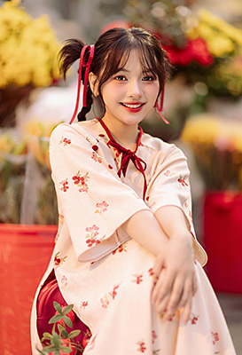离婚后和儿子做了三年